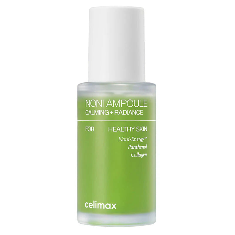 The Real Noni Energy Ampoule 50ml