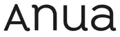 Anua