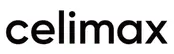 Celimax