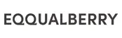 EQQUALBERRY