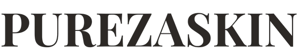 PUREZASKIN