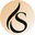 PUREZASKIN logo