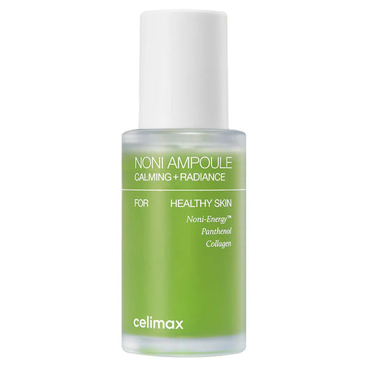 The Real Noni Energy Ampoule 50ml