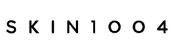 SKIN1004